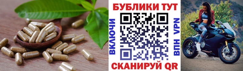 Ecstasy MDMA  Заинск 