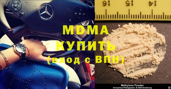 марки nbome Алзамай