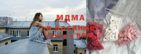 a pvp Алексеевка