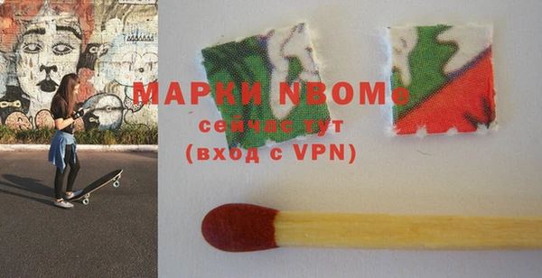 a pvp Алексеевка
