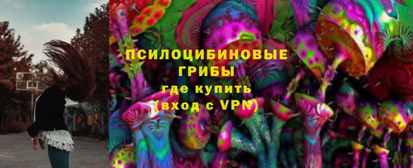 a pvp Алексеевка