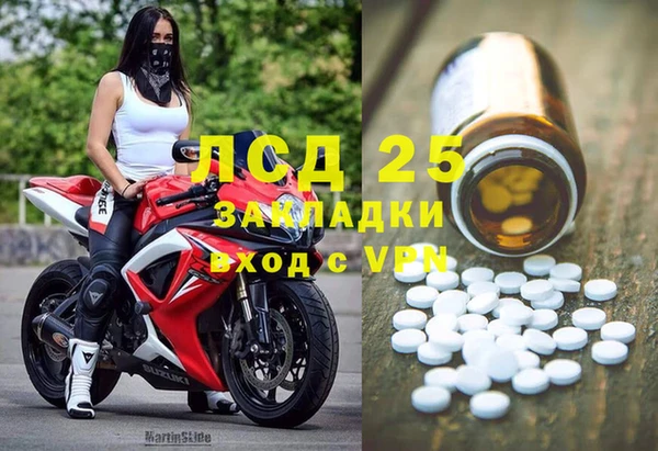 a pvp Алексеевка