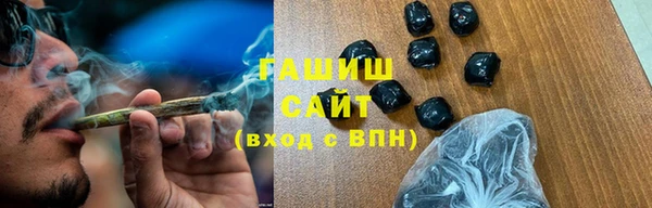 a pvp Алексеевка